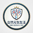 Kl6FFD6o1-M-channel-avatar-自然元気生活