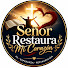 Vth2-Kms5RI-channel-avatar-Señor Restaura Mi Corazón
