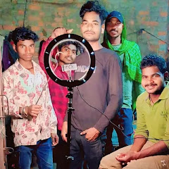 @Nitish.manjura
