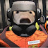 lewBHyCYQf4-channel-avatar-Darko Mandias