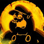 Peterio Park Avatar