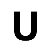 CAVU