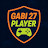 @gabi27player's avatar