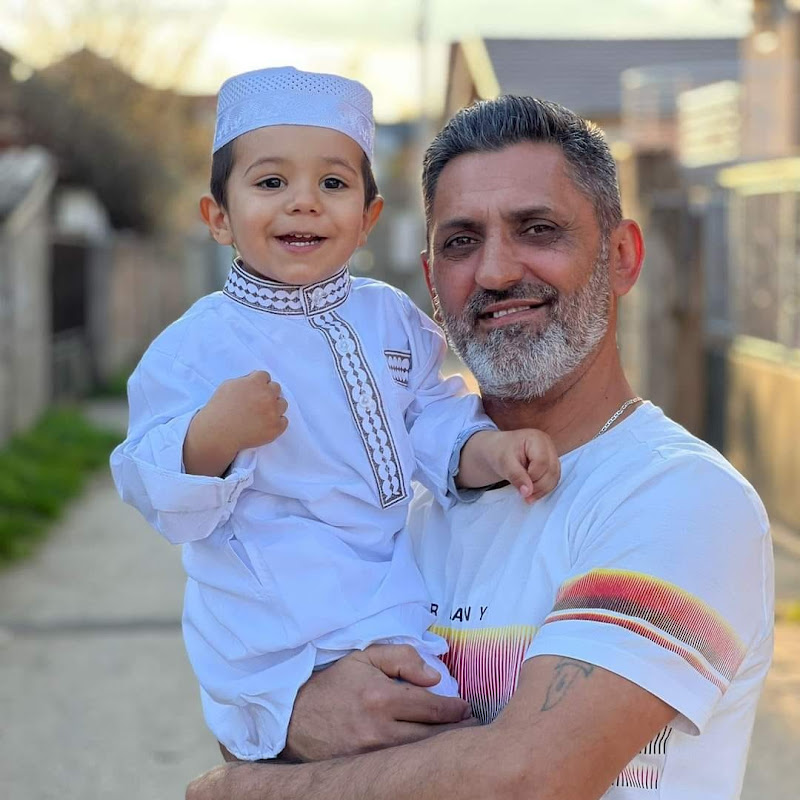 - STUDIO DZOGANI BEOGRAD -