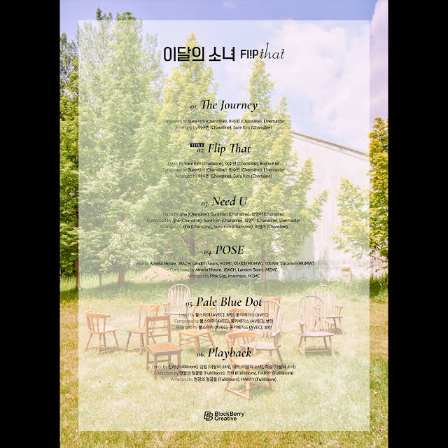 oX57Q5XCC0IrfBaiREzaAWYzx_3Qgmu4ySuDySe3l8BLbz1rSsfiOqFCqrYOmKyJTzSHUkUZ24BH=s640-nd-v1