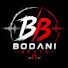 8XyQEvH2Bw8-channel-avatar-Bodani Beats
