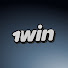yEyUjjIpwJw-channel-avatar-1win UFC