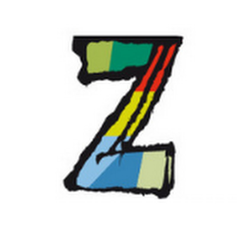 TogeZer