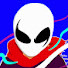 Rp3Nec07pDg-channel-avatar-PB Animations