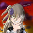 lO9P_1E2yKQ-channel-avatar-` Lyna arts `