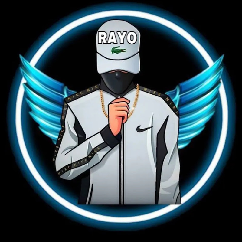 Channel Avatar