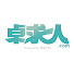 xKn8pwxYPrs-channel-avatar-卓求人.com  | 卓球経験者専門の就活・転職エージェント