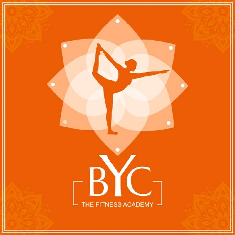 BYC Fitness