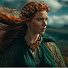 J1l6VoLSvH8-channel-avatar-Anam Celtic