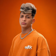 اوشا فتله