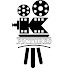 DVflzH_StqI-channel-avatar-K-Pictures Production