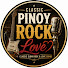 lZQGbfyG8Qc-channel-avatar-Classic Pinoy Rock Love
