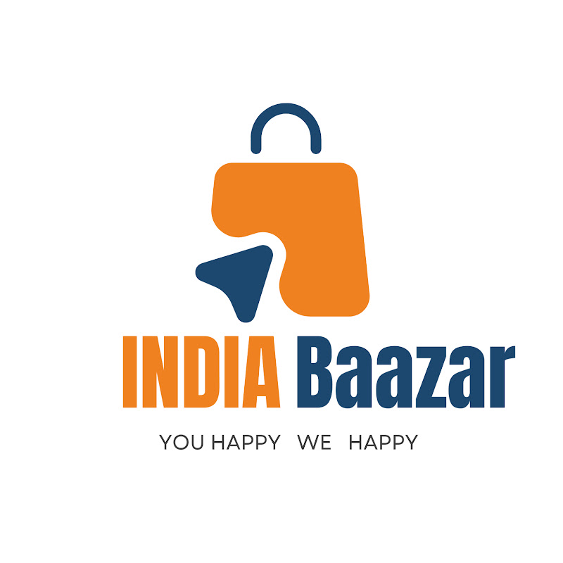 India Baazar