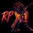 BjFwcZQila8-channel-avatar-Radio Paint