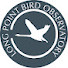 jkNC2BEidZs-channel-avatar-Long Point Bird Observatory