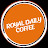 Royal Daily Coffee