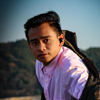 J Diaries Squad profile image