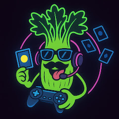 ひげせろりの趣味部屋