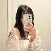 ゆみ⌇年150万貯める独身女の冷凍ｽﾄｯｸ