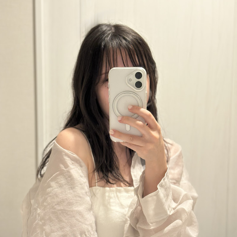 ゆみ⌇年150万貯める独身女の冷凍ｽﾄｯｸ YouTubeチャンネル画像