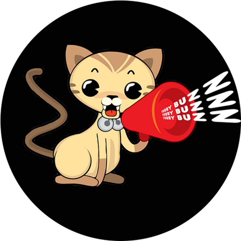 FurryBuzz