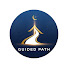 g4fTf3CyzjY-channel-avatar-Guided Path