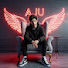 XhcAXRI9Up8-channel-avatar-Aju UniQX