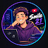 ea_9VcKtDzY-channel-avatar-Smile 21