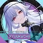 xyuukachii