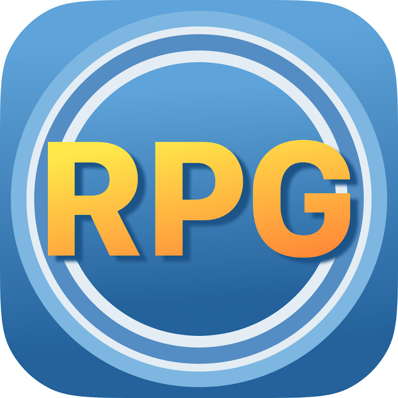 RPG復興禱告總動員