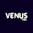 Venus795