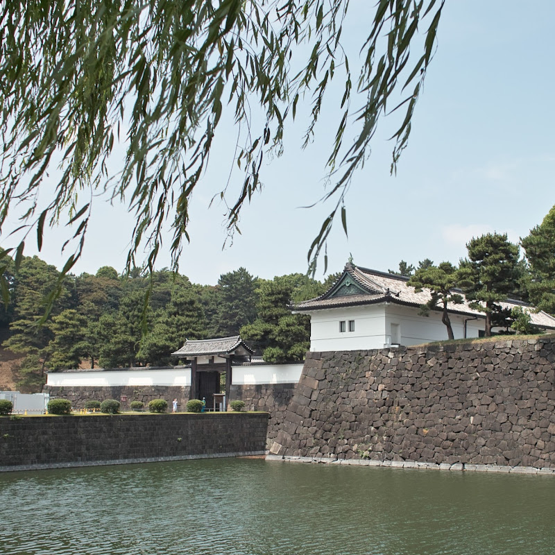 Akiyoshi