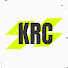 bpFxBnBayGI-channel-avatar-KRC EDİT