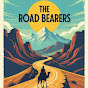 The Road Bearers logo