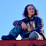 LfoFfDJPsn8-channel-avatar-Merodi