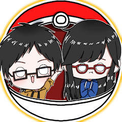奥さんポケモン廃人化育成計画