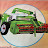 Jassar agro implements