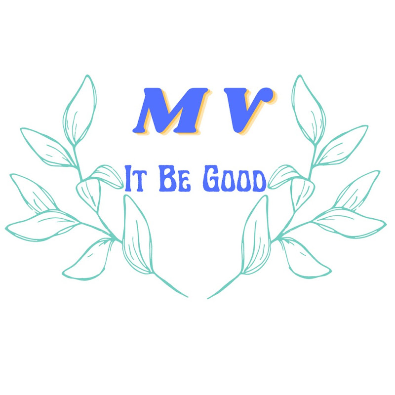 MV Eats