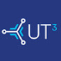 UT³ logo