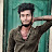@MarthiShivaji143