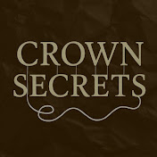 CrownSecrets