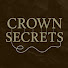 JqlhTHqLemc-channel-avatar-CrownSecrets
