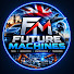 0U7maWD-MN8-channel-avatar-Future Machines