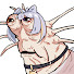 imGKENYjqVY-channel-avatar-tinkruwu