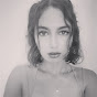 GOSIA SC